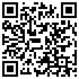 qrcode für WAGO 1Lt Terminal strip 5 pin gr 0 5 2 5qmm RM5/5 08mm test oil - 235-405/333-000