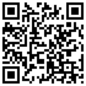 qrcode für WAGO 235-407 - 1 wire terminal strip circuit boards 0 5 2 5 mm² gray