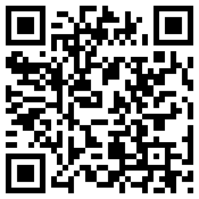 qrcode für WAGO 235-408 - 1 wire terminal strip circuit boards 0 5 2 5 mm² gray