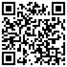 qrcode für WAGO 1Lt Terminal strip circuit boards 0 5 1 5qmm size - 235-408/331-000