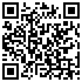 qrcode für WAGO 1Lt Terminal strip 8 pin gr 0 5 2 5qmm RM5/5 08mm test oil - 235-408/332-000