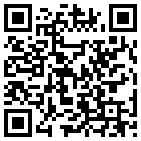 qrcode für WAGO 1Lt Terminal strip 8 pin gr 0 5 2 5qmm RM5/5 08mm test oil - 235-408/333-000