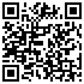 qrcode für WAGO 235-409 - 1 wire terminal strip circuit boards 0 5 2 5 mm² gray