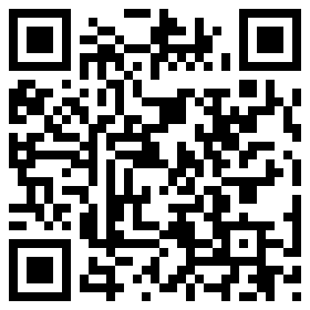 qrcode für WAGO 1Lt Terminal strip 9 pin gr 0 5 2 5qmm RM5/5 08mm test oil - 235-409/332-000