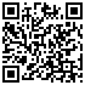 qrcode für WAGO 1Lt Terminal strip circuit boards 0 5 1 5qmm size - 235-410/331-000