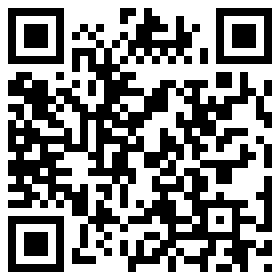 qrcode für WAGO 1Lt Terminal strip circuit boards 0 5 1 5qmm size - 235-412/331-000