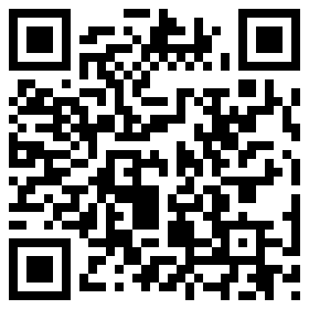 qrcode für WAGO 235-416 - 1 wire terminal strip circuit boards 0 5 2 5 mm² gray