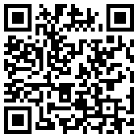 qrcode für WAGO 1Lt Terminal strip circuit boards 0 5 1 5qmm size - 235-416/331-000