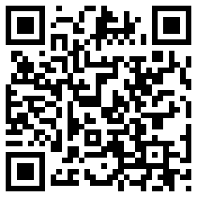 qrcode für WAGO 235-452 - 2 wire terminal strip circuit boards 0 25 0 75 sqmm gray