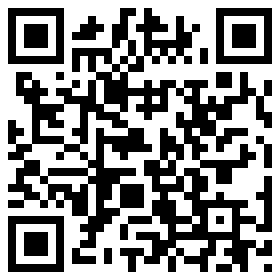 qrcode für WAGO 2Lt Terminal strip circuit boards 0 25 0 75qmm size - 235-452/331-000