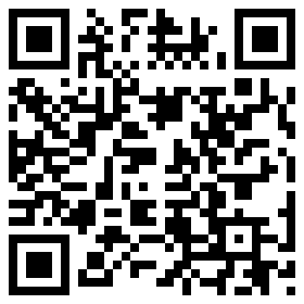 qrcode für WAGO 2Lt Terminal strip circuit boards 0 25 0 75qmm size - 235-453/331-000