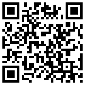 qrcode für WAGO 235-454 - 2 wire terminal strip circuit boards 0 25 0 75 sqmm gray