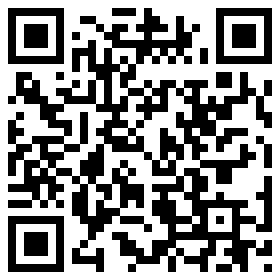 qrcode für WAGO 2Lt Terminal strip circuit boards 0 25 0 75qmm gr - 235-454/331-000