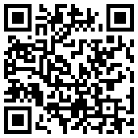 qrcode für WAGO 2Lt Terminal strip circuit boards 0 25 0 75qmm size - 235-460/331-000