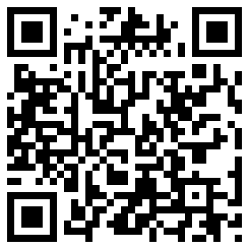 qrcode für WAGO 2Lt Terminal strip circuit boards 0 25 0 75qmm size - 235-462/331-000
