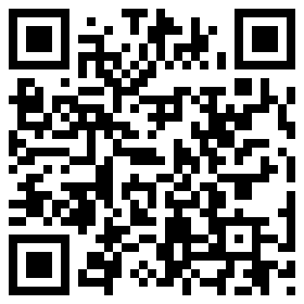 qrcode für WAGO 1Lt Single terminal circuit boards 0 5 1 5mm² size - 235-501/331-000