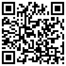 qrcode für WAGO 1Lt Single terminal 2 5qmm gr 0 5 2 5qmm RM7 5/7 62mm - 235-501/332-000
