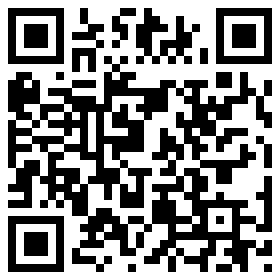 qrcode für WAGO 1Lt Single terminal 2 5qmm gr 0 5 2 5qmm RM7 5/7 62mm - 235-501/333-000