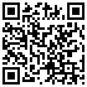 qrcode für WAGO 235-502 - 1 wire terminal strip circuit boards 0 5 2 5 mm² gray