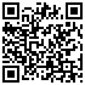 qrcode für WAGO 1Lt Terminal strip circuit boards 0 5 1 5qmm size - 235-502/331-000