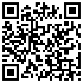 qrcode für WAGO 235-551 - 2 wire single terminal circuit boards 0 25 0 75 sqmm gray