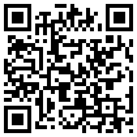 qrcode für WAGO 2Lt Single terminal circuit boards 0 25 0 75qmm size - 235-551/331-000