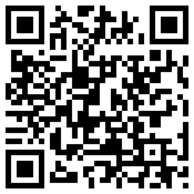 qrcode für WAGO 2Lt Single terminal 0 75qmm gr 2x0 25 0 75qmm RM7 5/7 62mm - 235-551/332-000