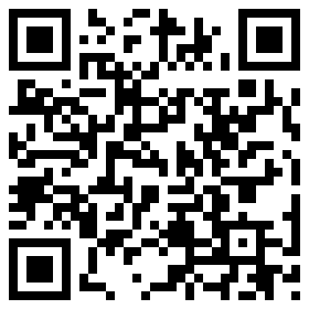 qrcode für WAGO 235-711 - 2 wire single terminal circuit boards 0 25 0 75 sqmm gray