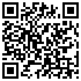 qrcode für WAGO 2Lt Single terminal circuit boards 0 25 0 75qmm size - 235-711/331-000