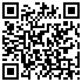 qrcode für WAGO 2Lt Single terminal circuit boards 0 25 0 75qmm dgr - 235-712/331-000