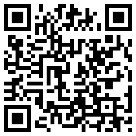qrcode für WAGO 235-713 - 2 wire single terminal circuit boards 0 25 0 75 sqmm light gray