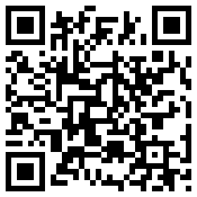 qrcode für Arctic UCACO-AP112-GBB01 - Cooler Alpine 11 GT REV2 775/1155/1156 (i5)