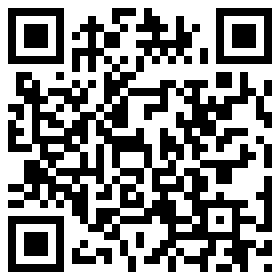 qrcode für WAGO 2Lt Single terminal circuit boards 0 25 0 75qmm light size - 235-713/331-000