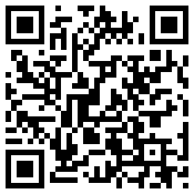 qrcode für WAGO 235-714 - 2 wire single terminal circuit boards 0 25 0 75 mm² blue