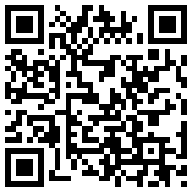 qrcode für WAGO 2Lt Single terminal circuit boards 0 25 0 75qmm bl - 235-714/331-000