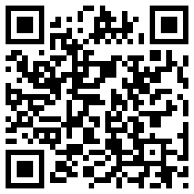 qrcode für WAGO 235-716 - 2 wire single terminal circuit boards 0 25 0 75 sqmm orange