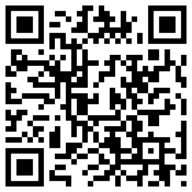 qrcode für WAGO 2Lt Single terminal circuit boards 0 25 0 75qmm org - 235-716/331-000