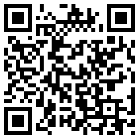 qrcode für WAGO 235-717 - 2 wire single terminal circuit boards 0 25 0 75 sqmm light green
