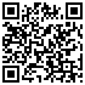 qrcode für WAGO 235-722 - 2 wire single terminal circuit boards 0 25 0 75 sqmm dark gray