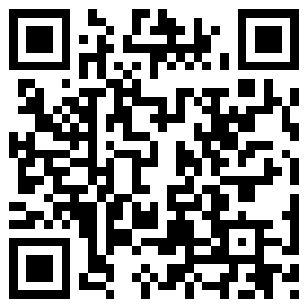 qrcode für WAGO 235-723 - 2 wire single terminal circuit boards 0 25 0 75 sqmm light gray