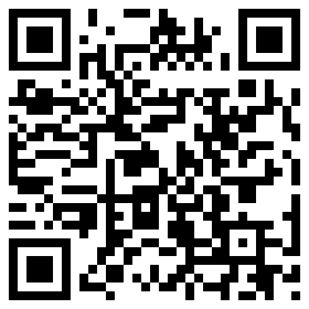 qrcode für WAGO 2Lt Single terminal circuit boards 0 25 0 75qmm light size - 235-723/331-000