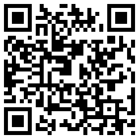 qrcode für WAGO 235-726 - 2 wire single terminal circuit boards 0 25 0 75 sqmm orange