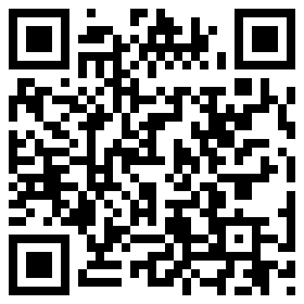 qrcode für WAGO 2Lt Single terminal circuit boards 0 25 0 75qmm org - 235-726/331-000