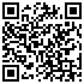 qrcode für WAGO 235-727 - 2 wire single terminal circuit boards 0 25 0 75 sqmm light green