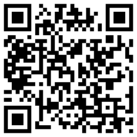 qrcode für WAGO 1Lt Single terminal circuit boards 0 5 1 5mm diameter - 235-742/331-000