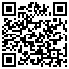 qrcode für WAGO 235-747 - 1 wire single terminal circuit boards 0 5 2 5 sqmm light green