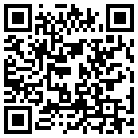 qrcode für WAGO 235-752 - 1 wire single terminal circuit boards 0 5 2 5 sqmm dark gray