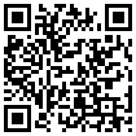 qrcode für WAGO 1Lt Single terminal circuit boards 0 5 1 5mm diameter - 235-752/331-000
