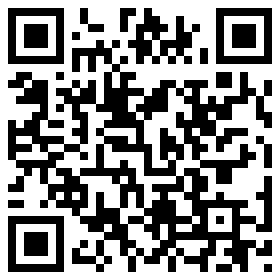 qrcode für WAGO 235-754 - 1 wire single terminal circuit boards 0 5 2 5 mm² blue