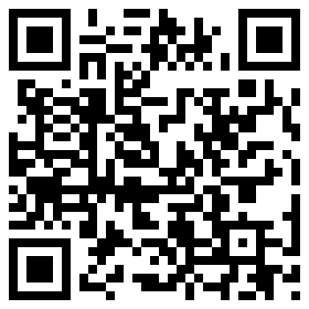 qrcode für WAGO 1Lt Single terminal circuit boards 0 5 1 5qmm bl - 235-754/331-000